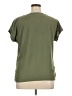 Cure Green Short Sleeve T-Shirt Size XL - photo 2