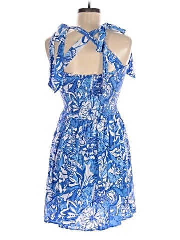 Lilly Pulitzer Cocktail Dress (view 2)