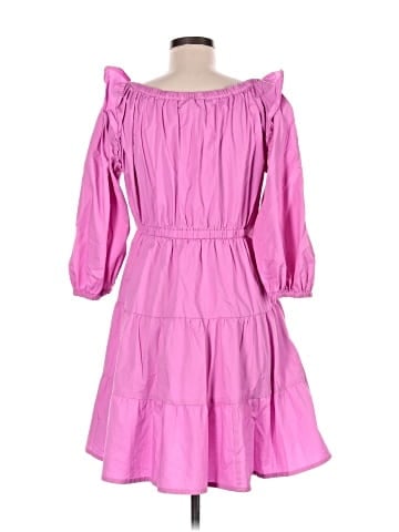 Rachel Parcell Casual Dress (view 2)