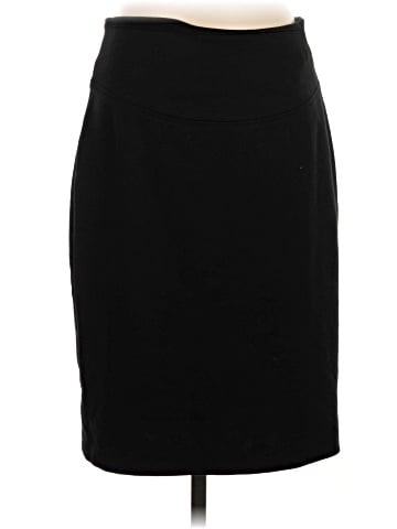 MICHAEL Michael Kors Formal Skirt (view 1)