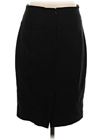 MICHAEL Michael Kors Formal Skirt (view 2)