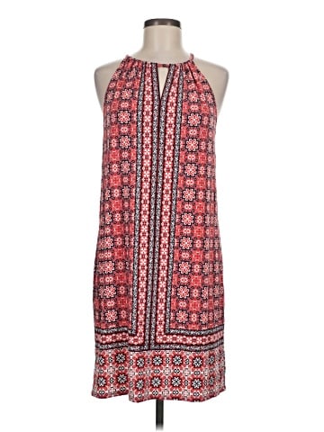 Max Studio Casual Dress (view 1)
