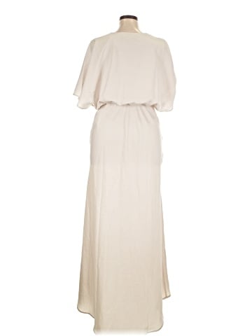 ELOQUII Casual Dress (view 2)