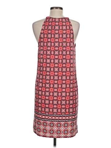 Max Studio Casual Dress (view 2)