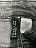 Divided by H&M Black Jeans Size 12 - photo 7