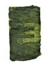 Papillon 100% Cotton Green Scarf One size - photo 2