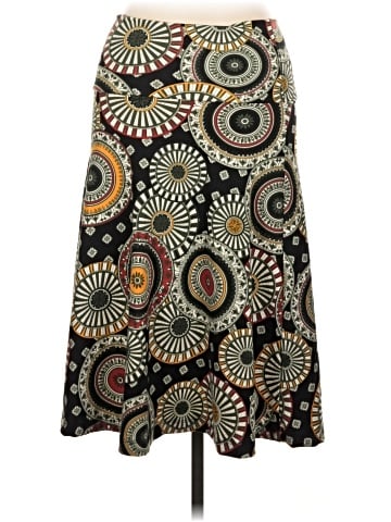 Popana Casual Skirt (view 1)