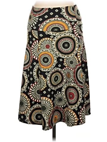 Popana Casual Skirt (view 2)