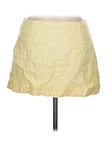 Cotton On Casual Skirt (view 1)