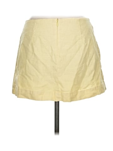Cotton On Casual Skirt (view 2)