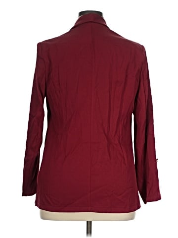 Shein Blazer (view 2)