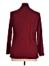 Shein 100% Polyester Burgundy Blazer Size XL - photo 2