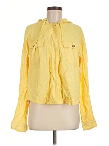 Unionbay Jacket (view 1)