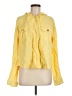 Unionbay Yellow Jacket Size M - photo 1