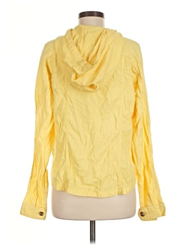 Unionbay Jacket (view 2)