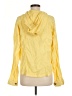 Unionbay Yellow Jacket Size M - photo 2
