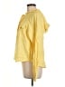 Unionbay Yellow Jacket Size M - photo 5