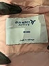 Active by Old Navy 100% Polyester Pink Vest Size 8 - photo 3