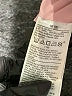 Active by Old Navy 100% Polyester Pink Vest Size 8 - photo 4