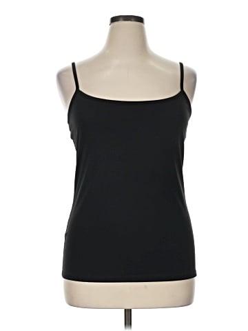 NY&C Tank Top (view 1)