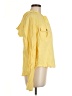 Unionbay Yellow Jacket Size M - photo 4
