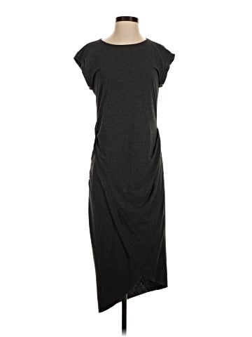 The Limited Casual Dress (view 1)