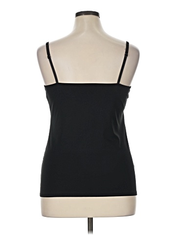 NY&C Tank Top (view 2)