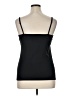 NY&C Black Tank Top Size XL - photo 2