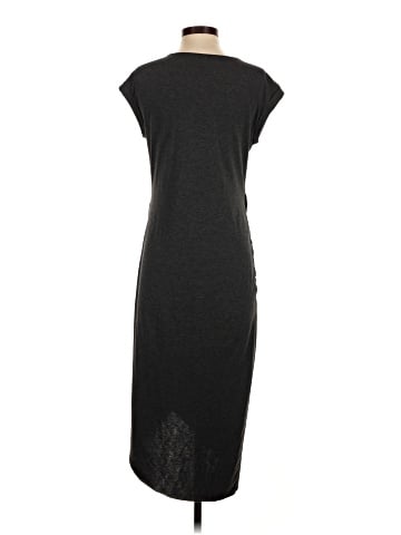The Limited Casual Dress (view 2)