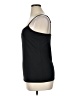 NY&C Black Tank Top Size XL - photo 5