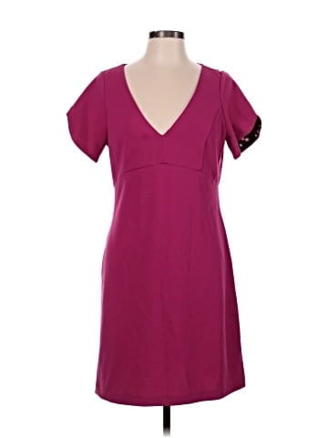 Betsey Johnson Casual Dress (view 1)