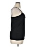 NY&C Black Tank Top Size XL - photo 4