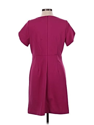 Betsey Johnson Casual Dress (view 2)