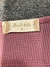 Altar'd State Purple Short Sleeve Top Size M - photo 7