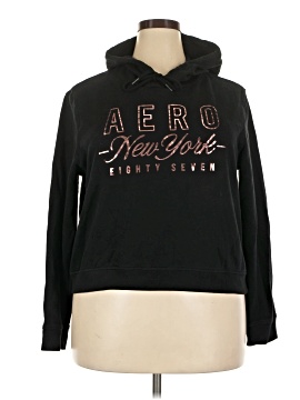 Aeropostale Sweatshirt