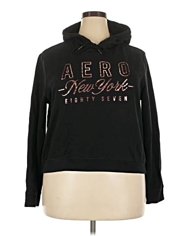 Aeropostale Sweatshirt (view 1)