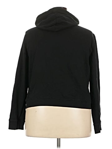 Aeropostale Sweatshirt (view 2)