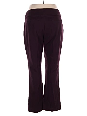 Maurices Dress Pants (view 2)