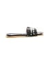 CCOCCI Black Sandals Size 7 - photo 1
