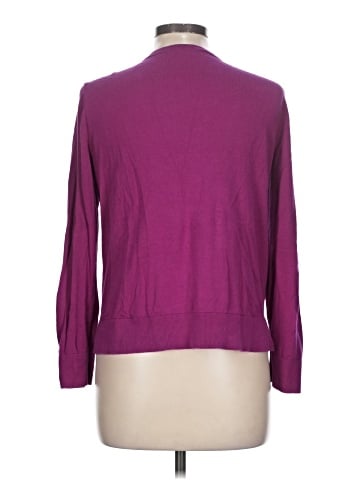 Ann Taylor LOFT Cardigan (view 2)