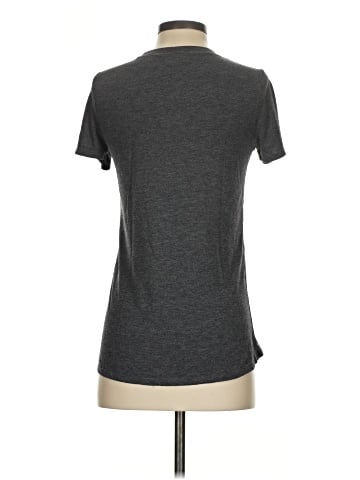 Modern Lux Short Sleeve T-Shirt (view 2)