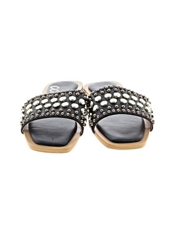 CCOCCI Sandals (view 2)