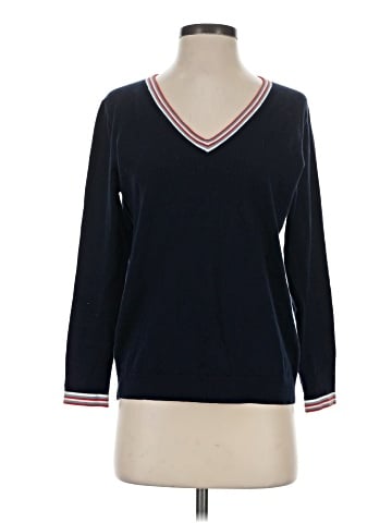 Boden Pullover Sweater (view 1)