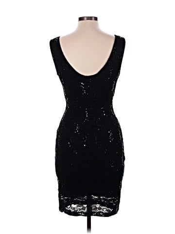 Ruby Rox Cocktail Dress (view 2)