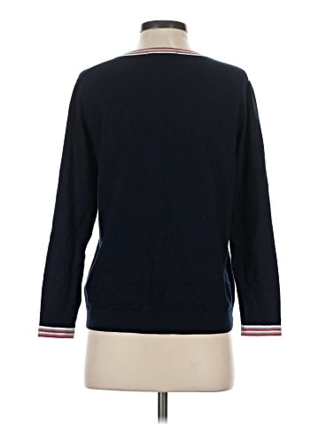 Boden Pullover Sweater (view 2)