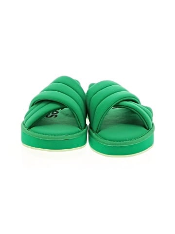 Hush Puppies Sandals (view 2)