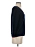 Boden Blue Pullover Sweater Size S - photo 4