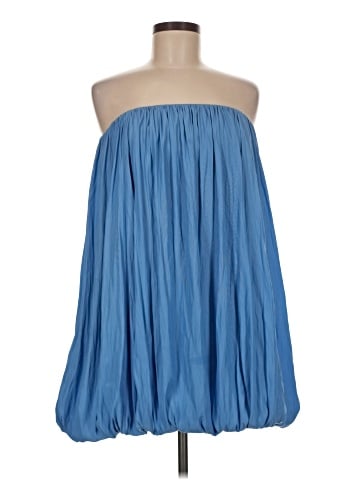 A.L.C. Sleeveless Top (view 1)