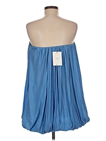 A.L.C. Sleeveless Top (view 2)