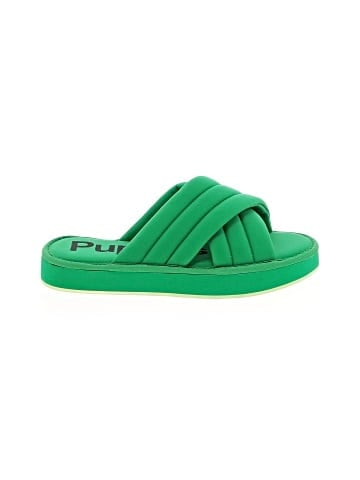 Hush Puppies Sandals (view 1)